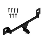 Trailer Tow Hitch For 19-26 VW Jetta Class 1 Receiver