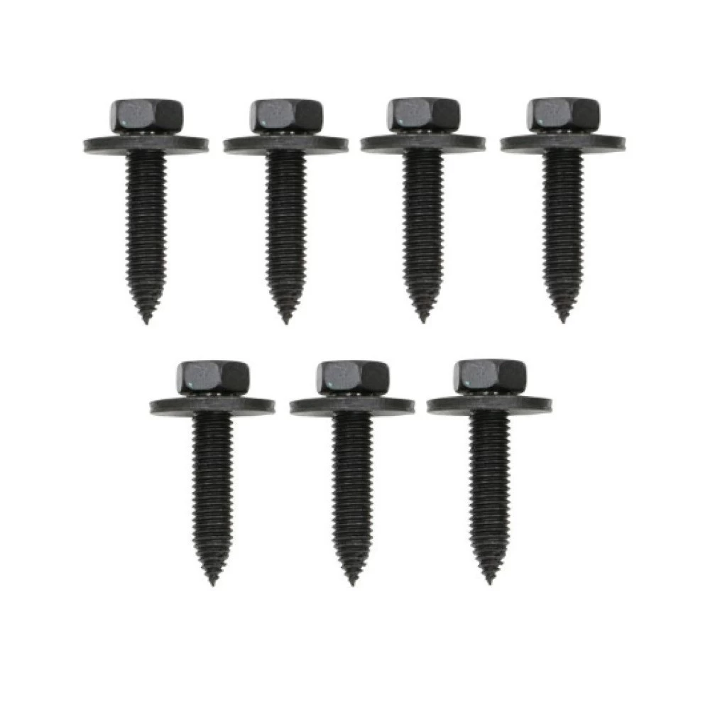 Reese Trailer Tow Hitch For 18-23 Volkswagen GTI All Styles Class 1 1-1/4" Towing Receiver Reese Trailer Tow Hitch For 18-23 Volkswagen GTI All Styles Class 1 1-1/4" Towing Receiver