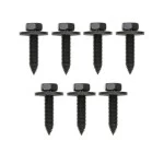 Reese Trailer Tow Hitch For 18-23 Volkswagen GTI All Styles Class 1 1-1/4" Towing Receiver Reese Trailer Tow Hitch For 18-23 Volkswagen GTI All Styles Class 1 1-1/4" Towing Receiver