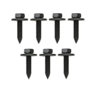 Reese Trailer Tow Hitch For 18-23 Volkswagen GTI All Styles Class 1 1-1/4" Towing Receiver Reese Trailer Tow Hitch For 18-23 Volkswagen GTI All Styles Class 1 1-1/4" Towing Receiver