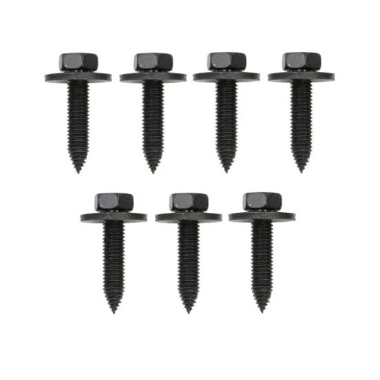 Reese Trailer Tow Hitch For 18-23 Volkswagen GTI All Styles Class 1 1-1/4" Towing Receiver Reese Trailer Tow Hitch For 18-23 Volkswagen GTI All Styles Class 1 1-1/4" Towing Receiver