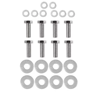 Trailer Tow Hitch For 18-22 Toyota C-HR 19-26 Corolla Hatchback 1-1/4" Receiver Class 1