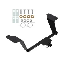 Trailer Tow Hitch For 21-26 KIA K5 Class I 1-1/4" Receiver Draw-Tite