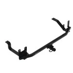 Trailer Hitch w/ Wiring For 21-26 Hyundai Elantra Sedan Hybrid Class I 1-1/4" Tow Receiver Draw-Tite Tekonsha