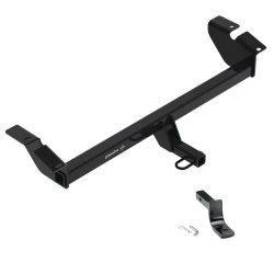 Trailer Tow Hitch For 23-26 Toyota Crown 1-1/4" Receiver Class 1 w/ Draw Bar Kit