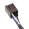  Tekonsha Voyager iD Brake Controller for 1994–1996 Ford Bronco – Plug & Play