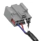  Tekonsha Voyager iD brake controller with plug and play harness for 18-21 Ford Expedition