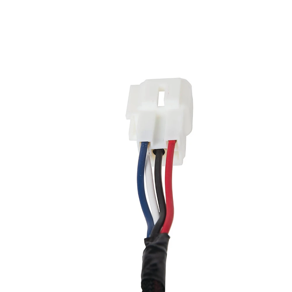  Tekonsha Voyager iD Trailer Brake Controller for 2019–2022 Subaru Ascent