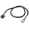 Reese Trailer Brake Control for 20-24 Hyundai Palisade KIA Telluride 22-24 Santa Cruz Electric Trailer Brakes Module Box Controller