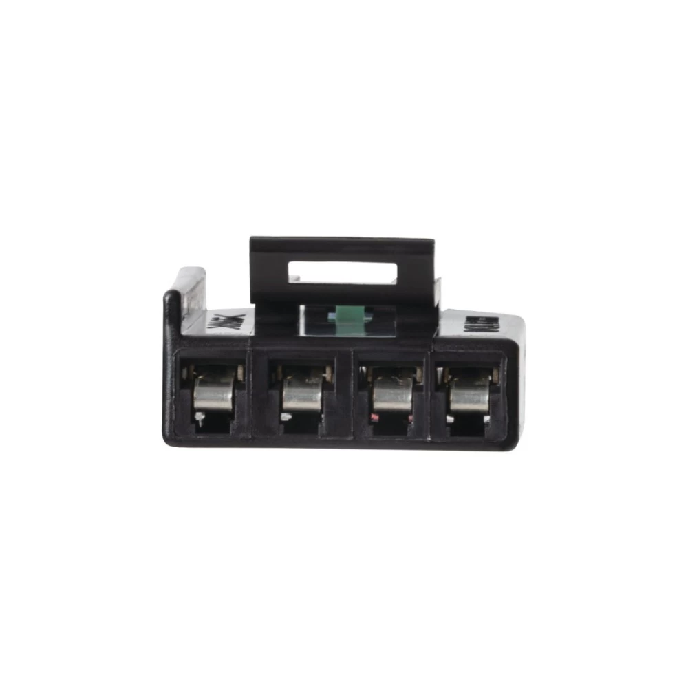 Reese Trailer Brake Control for 20-24 Hyundai Palisade KIA Telluride 22-24 Santa Cruz Electric Trailer Brakes Module Box Controller