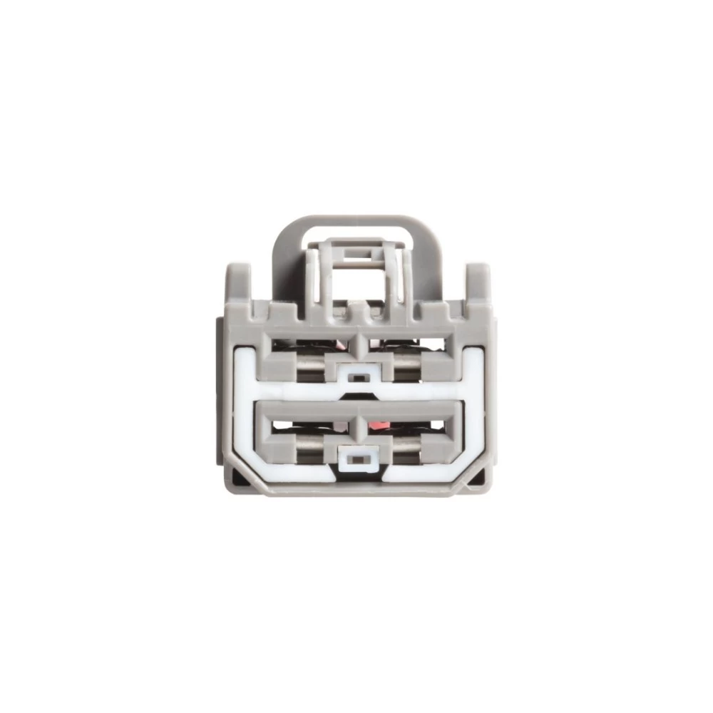 Trailer Brake Control for 11-23 Jeep Grand Cherokee Dodge Durango 17-23 Cherokee Pacifica Draw-Tite Activator Electric Trailer Brakes Module Box Controller 1-4 Axle