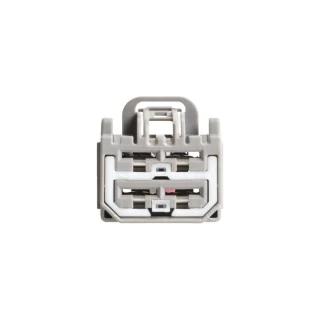 Trailer Brake Control for 11-23 Dodge Durango Jeep Grand Cherokee 17-23 Chrysler Pacifica w/ Plug Play Wiring Adapter I-Command Draw-Tite Electric Proportional Trailer Brakes Module Box Controller