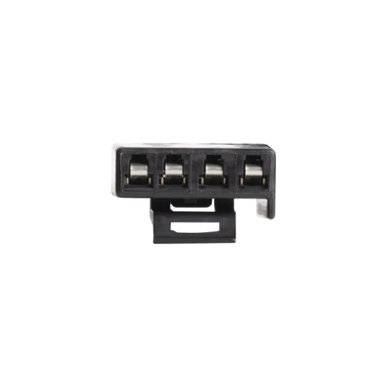 Tekonsha Voyager iD Brake Controller with Plug & Play Harness for Jeep & Dodge 2011–2022