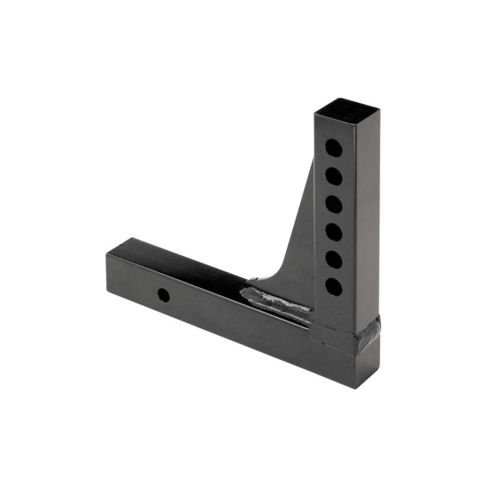  Weight Distribution Shank, 14,000 lbs. Capacity, 11 in. Length 