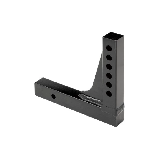  Weight Distribution Shank, 14,000 lbs. Capacity, 11 in. Length 