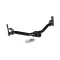 Custom Fit Trailer Hitch Wiring Harness (Requires Splicing) Installation Hardware Installation Instructions 51141 20252 Reese Trailer Tow Hitch 01 04-05 Explorer Trac Wiring Harness Kit 01 04 05 2001 2004 2005 Reese Trailer Tow Hitch For 01 04-05 Ford Explorer Trac w/ Wiring Harness Kit