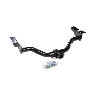 Custom Fit Trailer Hitch Wiring Harness (Plug & Play) Installation Hardware Installation Instructions 44723 118343 Reese Trailer Tow Hitch 01-03 Escape Mazda Tribute Wiring Harness Kit 01 02 03 2001 2002 2003 Reese Trailer Tow Hitch For 01-03 Ford Escape Mazda Tribute w/ Wiring Harness Kit