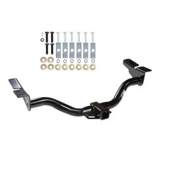 Reese Trailer Tow Hitch For 01-04 Ford Escape Mazda Tribute 2" Towing Receiver Class 3