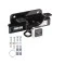 Reese Trailer Tow Hitch For 03-10 Dodge Ram 1500 2500 3500 Except OEM Hitch or Cab & Chassis 2" Towing Receiver Class 3