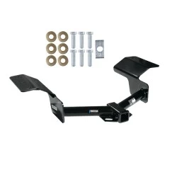 Reese Trailer Tow Hitch For 04-09 Cadillac SRX All Models