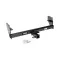 Trailer Tow Hitch For 05-15 Toyota Tacoma Complete Package w/ Wiring and 2" Ball