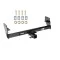Reese Trailer Tow Hitch For 05-13 Toyota Tacoma Except X-Runner 13-15 All Models Class 3 2" Towing Receiver