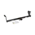 Trailer Tow Hitch For 01-07 Volvo V70 03-07 XC70 w/ Wiring Harness Kit