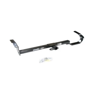 Trailer Tow Hitch For 97-01 Toyota Camry All Models w/ Wiring Harness Kit
