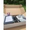 Bulldog 12,000 lbs. Electric Powered-Drive Trailer Jack Kit For Single Speed Jacks