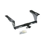 Custom Fit Trailer Hitch Wiring Harness (Plug & Play) Installation Hardware Installation Instructions 36493 118511 Draw-Tite Trailer Tow Hitch 10-14 Subaru Legacy Sedan Wiring Harness Kit 10 11 12 13 14 2010 2011 2012 2013 2014 Trailer Tow Hitch For 10-14 Subaru Legacy Sedan w/ Wiring Harness Kit