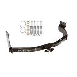 Trailer Tow Hitch For 05-12 Ford Escape Mazda Tribute Mercury Mariner