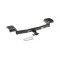 Trailer Tow Hitch For 10-15 Hyundai Tucson All Styles w/ Wiring Harness Kit