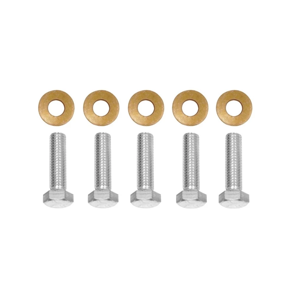 Reese Trailer Tow Hitch For 08-20 Nissan Rogue Except Krom & Sport 2014 Rogue Select 1-1/4" Towing Receiver Class 2