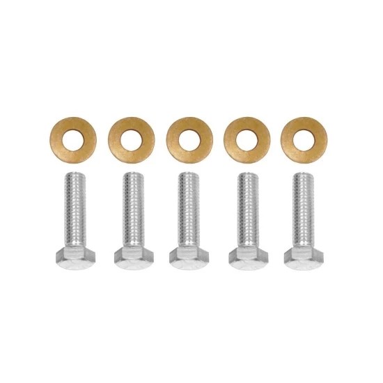 Reese Trailer Tow Hitch For 08-20 Nissan Rogue Except Krom & Sport 2014 Rogue Select 1-1/4" Towing Receiver Class 2