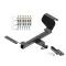Trailer Tow Hitch For 18-27 Chevy Equinox GMC Terrain Gasoline