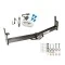 Reese Trailer Tow Hitch For 91-94 Ford Explorer Mazda Navajo All Models w/ Wiring Harness Kit