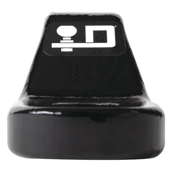 Trailer Tow Hitch For 19-24 Ford F-350 F-450 F-550 Cab and Chassis w/ w/ 7-Way Wiring Kit 2-5/16" and 2" Ball 8.5" Long 2" Drop Draw Bar and Towing Lock