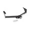 Reese Trailer Tow Hitch For 04-07 Chrysler Town Country Dodge Grand Caravan Exc SGo PKG w/ Wiring and 2" Ball