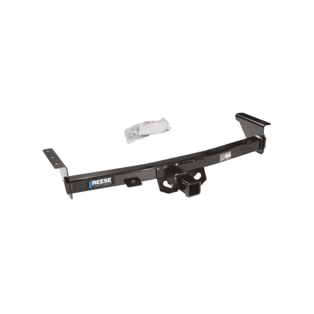 Trailer Hitch w/ 4 Bike Rack For 05-24 Nissan Frontier 09-12 Suzuki Equator Approved for Recreational & Offroad Use Carrier for Adult Woman or Child Bicycles Foldable Trailer Hitch w/ 4 Bike Rack For 05-24 Nissan Frontier 09-12 Suzuki Equator Approved for Recreational & Offroad Use Carrier for Adult Woman or Child Bicycles Foldable