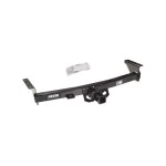 Trailer Hitch w/ 4 Bike Rack For 05-24 Nissan Frontier 09-12 Suzuki Equator Approved for Recreational & Offroad Use Carrier for Adult Woman or Child Bicycles Foldable Trailer Hitch w/ 4 Bike Rack For 05-24 Nissan Frontier 09-12 Suzuki Equator Approved for Recreational & Offroad Use Carrier for Adult Woman or Child Bicycles Foldable