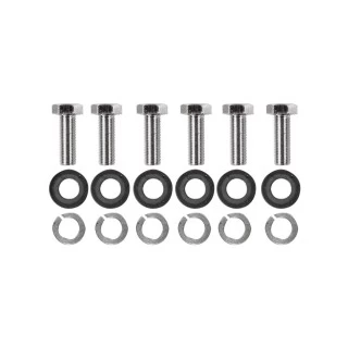 Trailer Hitch w/ 4 Bike Rack For 05-24 Nissan Frontier 09-12 Suzuki Equator Approved for Recreational & Offroad Use Carrier for Adult Woman or Child Bicycles Foldable