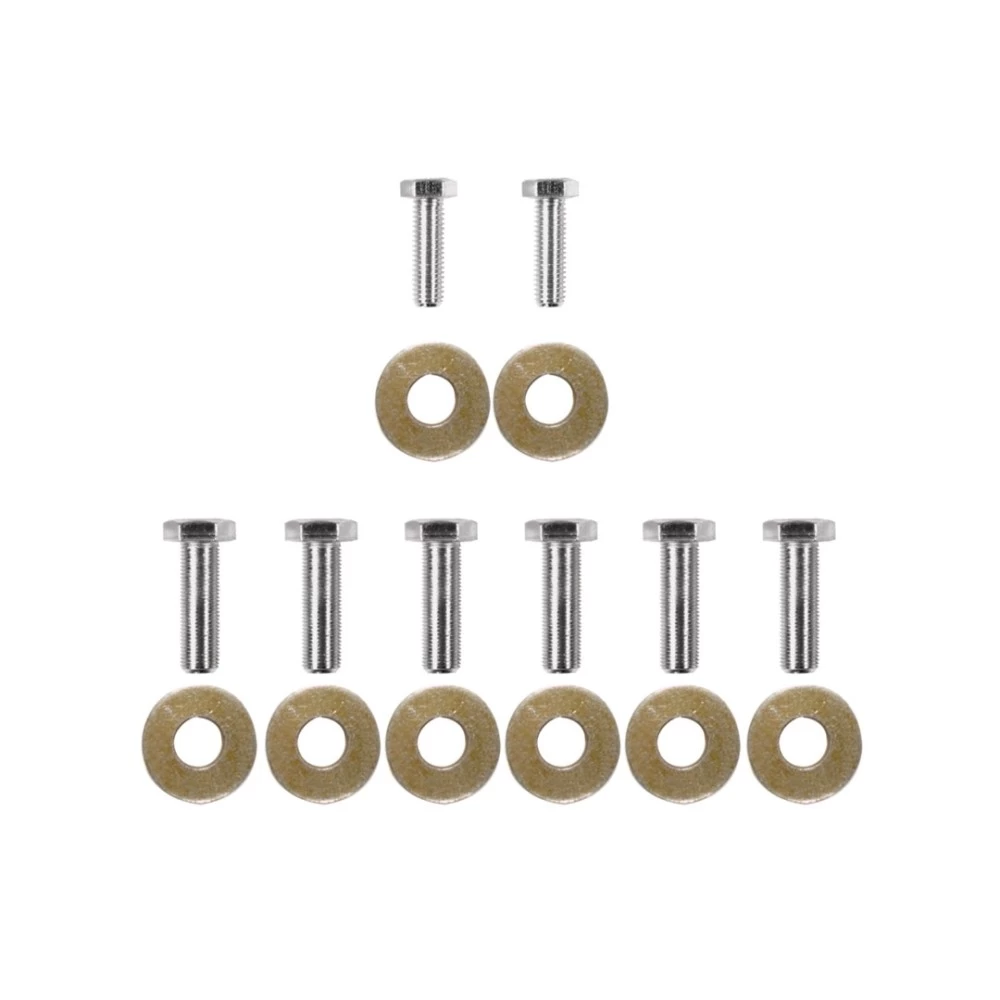 Reese Trailer Tow Hitch For 06-14 Honda Ridgeline All Models w/ Wiring Harness Kit