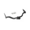 Reese Trailer Tow Hitch For 05-15 Nissan Xterra Complete Package w/ Wiring and 1-7/8" Ball