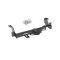 Reese Trailer Tow Hitch For 02-07 Buick Rendezvous 01-05 Pontiac Aztek Complete Package w/ Wiring and 2" Ball