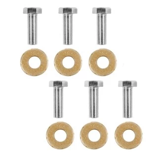 Reese Trailer Tow Hitch For 07-12 Dodge Nitro All Models Complete Package w/ Wiring and 1-7/8" Ball