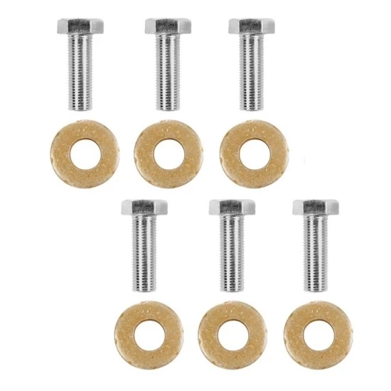 Reese Trailer Tow Hitch For 07-12 Dodge Nitro All Models Complete Package w/ Wiring and 2" Ball