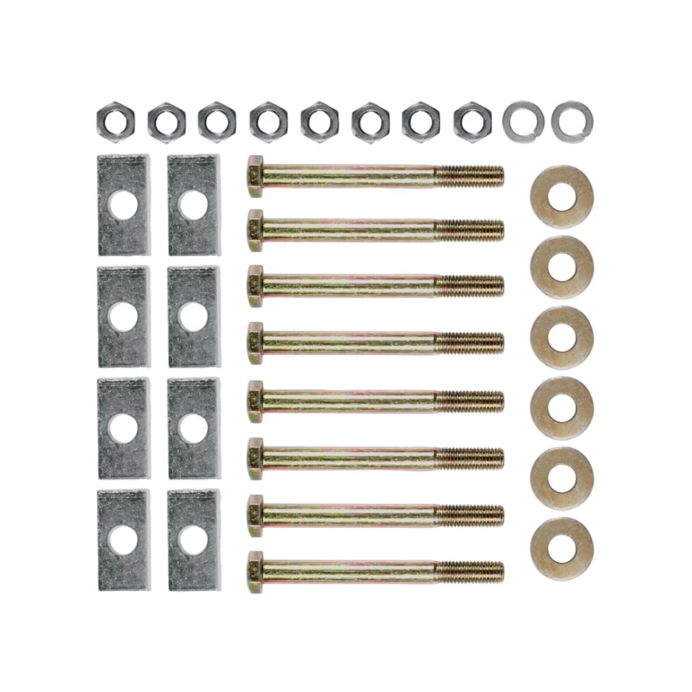 Trailer Hitch w/ 4 Bike Rack For 07-24 Mercedes-Benz Freightliner 07-09 Dodge Sprinter 2500 3500 Approved for Recreational & Offroad Use Carrier for Adult Woman or Child Bicycles Foldable