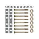 Trailer Hitch w/ 4 Bike Rack For 07-24 Mercedes-Benz Freightliner 07-09 Dodge Sprinter 2500 3500 Approved for Recreational & Offroad Use Carrier for Adult Woman or Child Bicycles Foldable