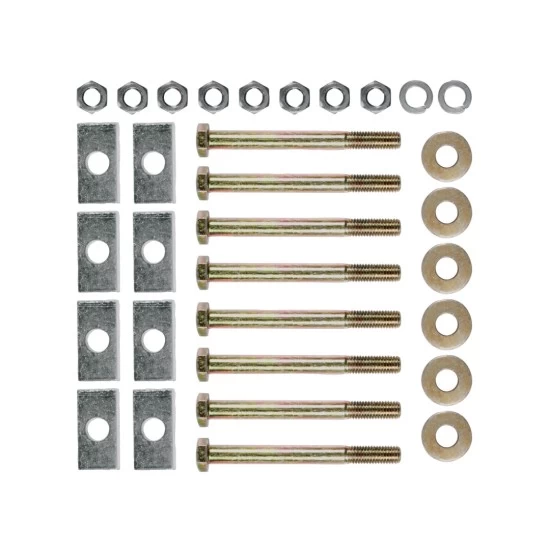 Trailer Hitch w/ 4 Bike Rack For 07-24 Mercedes-Benz Freightliner 07-09 Dodge Sprinter 2500 3500 Approved for Recreational & Offroad Use Carrier for Adult Woman or Child Bicycles Foldable