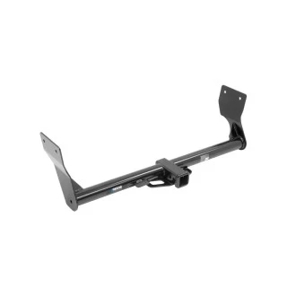 Reese Trailer Tow Hitch For 15-24 Ford Edge2" Towing Receiver
